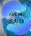   aminebeo16